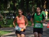 Estafette 2016 II - 154.jpg
